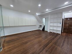 Two8one Studio (D9), Office #603418181